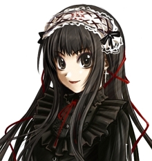 画像集#012のサムネイル/NDS「THE 裁判員」,第1話「有罪を訴える被告人」の概要と,充実した参照機能を紹介