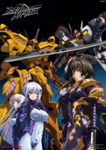 ꡼ No.002 | PCAVG֥ޥGSס󥳥ƥĻ֥㥤˥פϿо