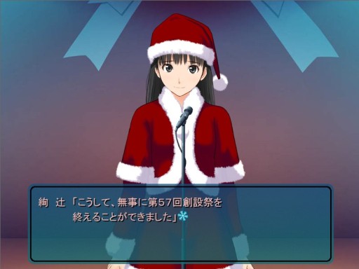 ꡼ No.005 | PCAVG֥ޥGSס󥳥ƥĻ֥㥤˥פϿо