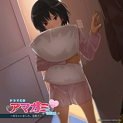 ꡼ No.003 | ɥCD֥ޥߡץ꡼ܥɥۿץmimicle