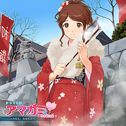 ꡼ No.004 | ɥCD֥ޥߡץ꡼ܥɥۿץmimicle