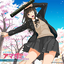 ꡼ No.005 | ɥCD֥ޥߡץ꡼ܥɥۿץmimicle