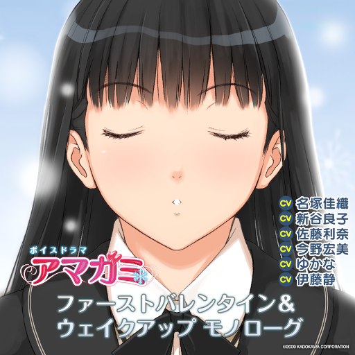 ꡼ No.002 | ֥ޥߡסASMRܥɥޥ꡼7ơȾΣԡɤ217ۿ