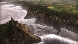 ꡼ No.011 | GamescomUbisoft첡ȥΰġR.U.S.E.פϥܡɥǥ򥷥ߥ졼ȤRTS