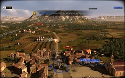 ꡼ No.004 | 줾ȥϥƥǥܡɥɡۿRTSR.U.S.E.פΥǥǤǾܻؤ