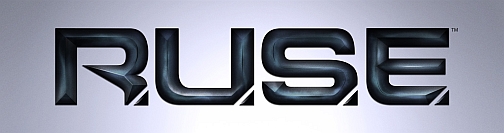 ꡼ No.001Υͥ / ǤˤϥܡʥƥĤϿѡWWIIܳRTSPS3/X360R.U.S.E.סܸθǤۿ