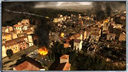 ꡼ No.003Υͥ / 桼ӡեȡPS3/Xbox 360ǡR.U.S.E.פ1021ȯ䡣޾齬Τ褦ʥեɤǶĥ뿴ڤ⤦