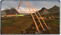 ꡼ No.004Υͥ / 桼ӡեȡPS3/Xbox 360ǡR.U.S.E.פ1021ȯ䡣޾齬Τ褦ʥեɤǶĥ뿴ڤ⤦