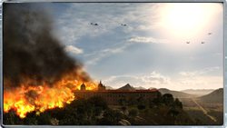 ꡼ No.005Υͥ / 桼ӡեȡPS3/Xbox 360ǡR.U.S.E.פ1021ȯ䡣޾齬Τ褦ʥեɤǶĥ뿴ڤ⤦