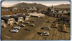 ꡼ No.007Υͥ / 桼ӡեȡPS3/Xbox 360ǡR.U.S.E.פ1021ȯ䡣޾齬Τ褦ʥեɤǶĥ뿴ڤ⤦