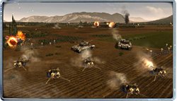 ꡼ No.008Υͥ / 桼ӡեȡPS3/Xbox 360ǡR.U.S.E.פ1021ȯ䡣޾齬Τ褦ʥեɤǶĥ뿴ڤ⤦