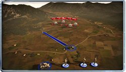 ꡼ No.009Υͥ / 桼ӡեȡPS3/Xbox 360ǡR.U.S.E.פ1021ȯ䡣޾齬Τ褦ʥեɤǶĥ뿴ڤ⤦