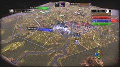 ꡼ No.003Υͥ / R.U.S.E.ס12ܤ̵DLC֥ޥϥåץȥѥåפۿʥޥåפޥץ쥤⡼ɤо