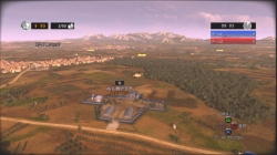 ꡼ No.002Υͥ / R.U.S.E.ɲDLC1Ƥ̵ۿ