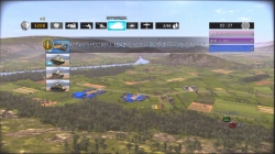 ꡼ No.004Υͥ / R.U.S.E.ɲDLC1Ƥ̵ۿ