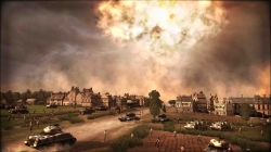 ꡼ No.009Υͥ / R.U.S.E.ɲDLC1Ƥ̵ۿ