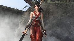 ꡼ No.006 | E3 09ϥץࡼӡǺܡ꡼NINJA GAIDEN 2פ䡤PSPѥ֥ǥåɥʥġפʤɤŸƤƥ֡