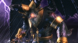 ꡼ No.008 | E3 09ϥץࡼӡǺܡ꡼NINJA GAIDEN 2פ䡤PSPѥ֥ǥåɥʥġפʤɤŸƤƥ֡