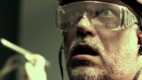 画像ギャラリー No.001のサムネイル画像 / PS3版「NINJA GAIDEN Σ2」の公式サイトに新ムービーやSSが追加