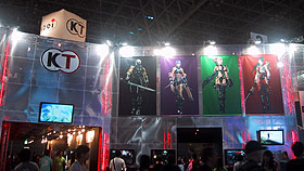 ꡼ No.001Υͥ / TGS 2009ϻߤޤʤֲǤ̤NINJA GAIDEN 2ץץ쥤ݡ