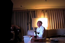 画像ギャラリー No.005のサムネイル画像 / PS3「NINJA GAIDEN Σ2」の公式サイトで“メイキング映像”公開中