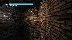 ���������꡼ No.007�Υ���ͥ������ / ���֤�����Ȥ��ˤߤä���ͷ�Ӥ�������ã�δ�Ӥ�̣�廊���ɺ������󡣥��������ʽ��������ˤ����ܤ�PS3��NINJA GAIDEN ��2��