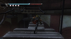 ���������꡼ No.008�Υ���ͥ������ / ���֤�����Ȥ��ˤߤä���ͷ�Ӥ�������ã�δ�Ӥ�̣�廊���ɺ������󡣥��������ʽ��������ˤ����ܤ�PS3��NINJA GAIDEN ��2��