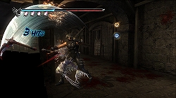 ���������꡼ No.011�Υ���ͥ������ / ���֤�����Ȥ��ˤߤä���ͷ�Ӥ�������ã�δ�Ӥ�̣�廊���ɺ������󡣥��������ʽ��������ˤ����ܤ�PS3��NINJA GAIDEN ��2��