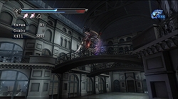 ���������꡼ No.018�Υ���ͥ������ / ���֤�����Ȥ��ˤߤä���ͷ�Ӥ�������ã�δ�Ӥ�̣�廊���ɺ������󡣥��������ʽ��������ˤ����ܤ�PS3��NINJA GAIDEN ��2��