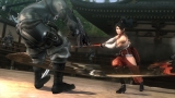 NINJA GAIDEN Σ2