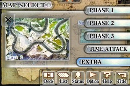 エレメンタルモンスターTD