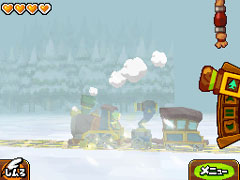 ꡼ No.003Υͥ / Ϥ碌򤯡֥ ϤεūפκǿϤ