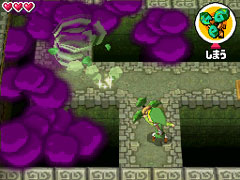 ꡼ No.005Υͥ / Ϥ碌򤯡֥ ϤεūפκǿϤ