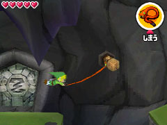 ꡼ No.007Υͥ / Ϥ碌򤯡֥ ϤεūפκǿϤ