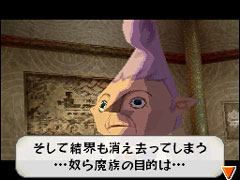 ꡼ No.008Υͥ / Ϥ碌򤯡֥ ϤεūפκǿϤ