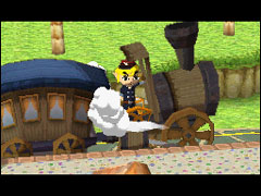 ꡼ No.009Υͥ / Ϥ碌򤯡֥ ϤεūפκǿϤ