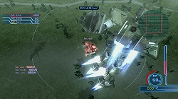 ������#008�Υ���ͥ���/����饤��ץ쥤�ˤ��б�����PLAYSTATION 3�ѥ��եȡֵ�ư��Υ�������ﵭ�פ�ȯ�����