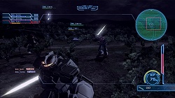 ������#009�Υ���ͥ���/����饤��ץ쥤�ˤ��б�����PLAYSTATION 3�ѥ��եȡֵ�ư��Υ�������ﵭ�פ�ȯ�����