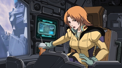 ������#013�Υ���ͥ���/����饤��ץ쥤�ˤ��б�����PLAYSTATION 3�ѥ��եȡֵ�ư��Υ�������ﵭ�פ�ȯ�����