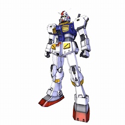 ������#022�Υ���ͥ���/����饤��ץ쥤�ˤ��б�����PLAYSTATION 3�ѥ��եȡֵ�ư��Υ�������ﵭ�פ�ȯ�����