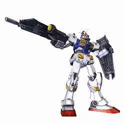 ������#025�Υ���ͥ���/����饤��ץ쥤�ˤ��б�����PLAYSTATION 3�ѥ��եȡֵ�ư��Υ�������ﵭ�פ�ȯ�����