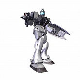 ������#026�Υ���ͥ���/����饤��ץ쥤�ˤ��б�����PLAYSTATION 3�ѥ��եȡֵ�ư��Υ�������ﵭ�פ�ȯ�����