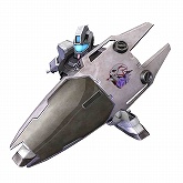 ������#027�Υ���ͥ���/����饤��ץ쥤�ˤ��б�����PLAYSTATION 3�ѥ��եȡֵ�ư��Υ�������ﵭ�פ�ȯ�����