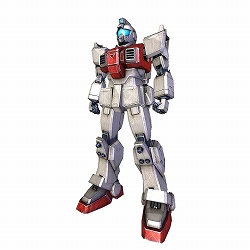 ������#029�Υ���ͥ���/����饤��ץ쥤�ˤ��б�����PLAYSTATION 3�ѥ��եȡֵ�ư��Υ�������ﵭ�פ�ȯ�����