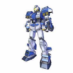 ������#031�Υ���ͥ���/����饤��ץ쥤�ˤ��б�����PLAYSTATION 3�ѥ��եȡֵ�ư��Υ�������ﵭ�פ�ȯ�����