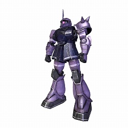 ������#033�Υ���ͥ���/����饤��ץ쥤�ˤ��б�����PLAYSTATION 3�ѥ��եȡֵ�ư��Υ�������ﵭ�פ�ȯ�����