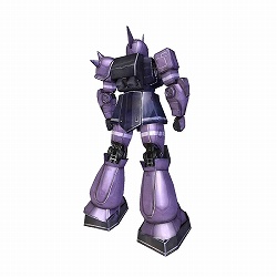 ������#034�Υ���ͥ���/����饤��ץ쥤�ˤ��б�����PLAYSTATION 3�ѥ��եȡֵ�ư��Υ�������ﵭ�פ�ȯ�����