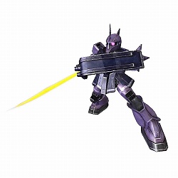 ������#035�Υ���ͥ���/����饤��ץ쥤�ˤ��б�����PLAYSTATION 3�ѥ��եȡֵ�ư��Υ�������ﵭ�פ�ȯ�����