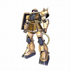 ������#037�Υ���ͥ���/����饤��ץ쥤�ˤ��б�����PLAYSTATION 3�ѥ��եȡֵ�ư��Υ�������ﵭ�פ�ȯ�����