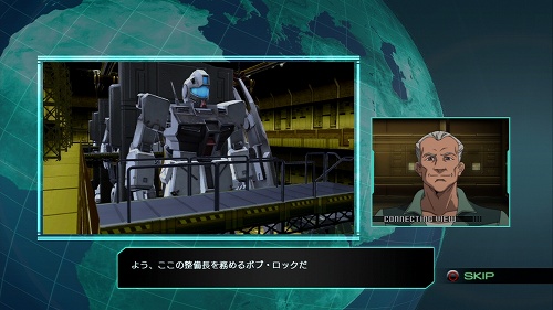 ꡼ No.004 | ֵưΥﵭ׺ǿ󡧥󷳥ߥåΰ䡤θ򰮤TCSʥॳȥ륷ƥˡפʤɤҲ